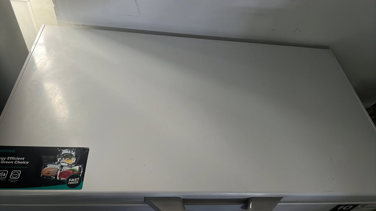 مجمدةجديدة استعمال شهرين كلش نضيفة شركة هاي سنزشراء450البيع 300بيهةمجال


**إذا كنت صاحب هذا الإعلان وتريد حذفه لأي سبب، رجاءا أرسل رسالة إلى الدعم الفني**