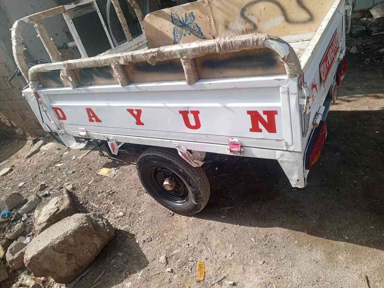 ستوته للبيع مديل 12 معمره ستوته جديده اوراق اصولي سعر 1500 مكان ناصريه مركز حي اريدو


**إذا كنت صاحب هذا الإعلان وتريد حذفه لأي سبب، رجاءا أرسل رسالة إلى الدعم الفني**