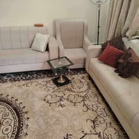 خدمات بيع • بيع بالعمولة • وساطة بيع • تسويق منتجات • مساعدة بالبيع • ...