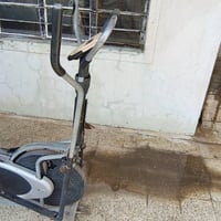 للبيع • الاثنين