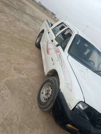 مستبوشي • ٢٠٠٣ • رقم ذي قار