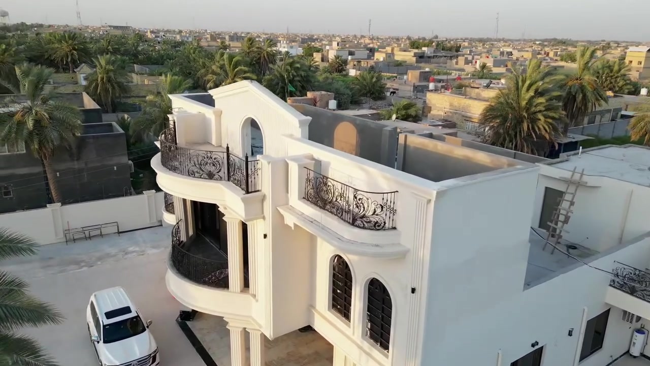 اللهم صلي على محمد وال محمد. 
تم إنجاز العمل 
شركه دنيا ديكور للفوم التركي
شركه ديو للأصباغ التركيه 
العنوان الناصريه قضاء الرفاعي تقاطع الملعب للاستفسار ***********
لعمل كافه محافظات العراق 🇮🇶 
إشراف تنفيذ تجهيز مواد وتصميم
