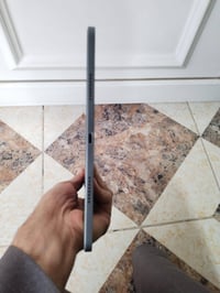 ايباد برو M1 • ١٢٨ • كركوك