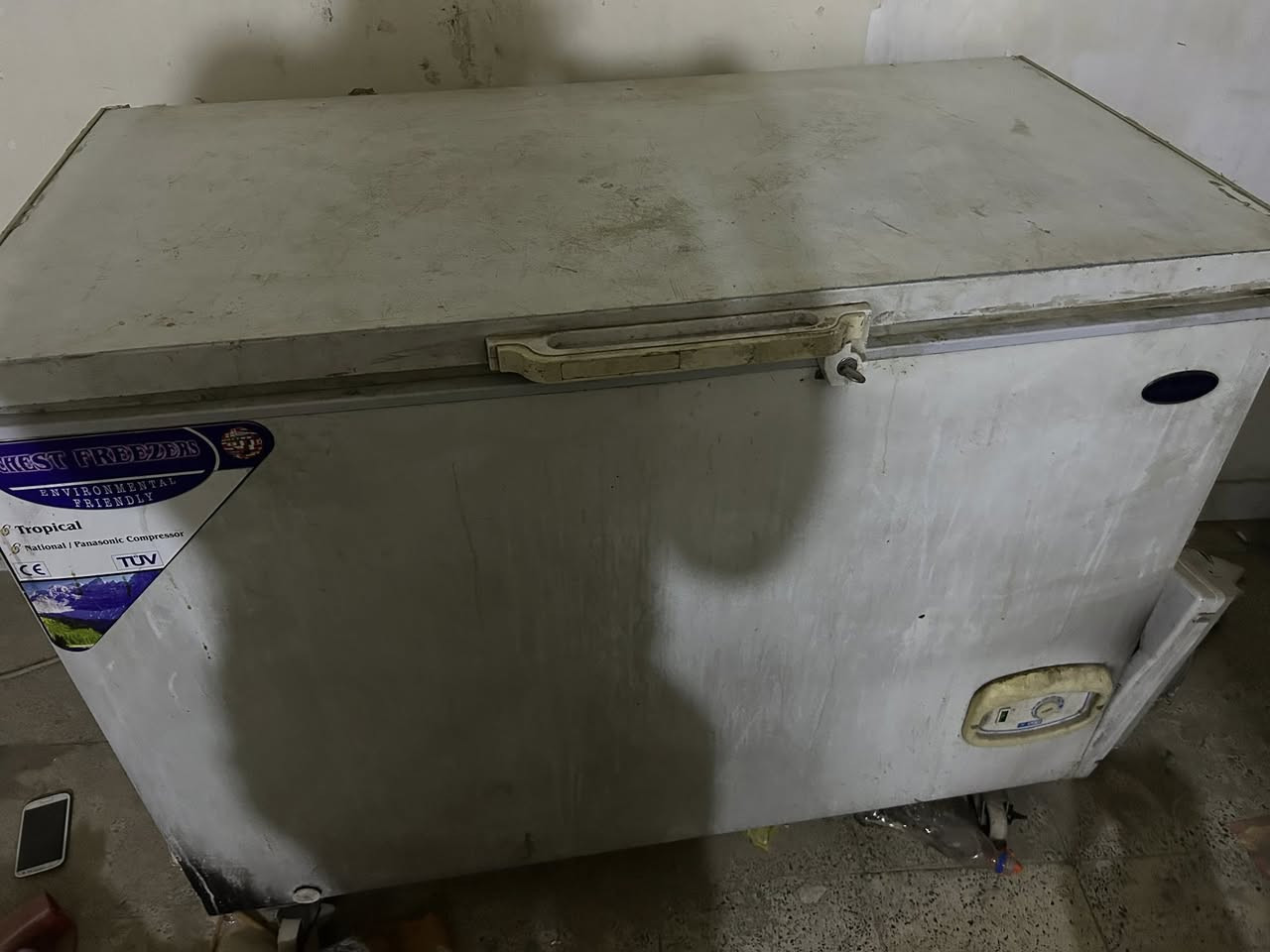 للبيع *********** واتساب
