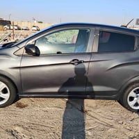 شفر سبارك • موديل ٢٠٢٢ • وارد امريكي