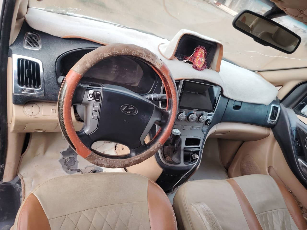 للبيع ستاركس ١٤ رقم صلاح الدين مكفوله كفاله عامه السعر ١٤٥ وبيهه مجال ***********
