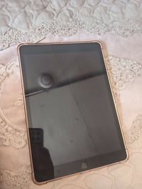 ايباد9 للبيع 07762359674