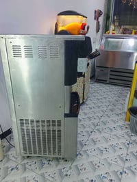 للبيع 07733876430