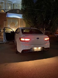 ٢٠١٩ • ٧٤ الف ميل • ابل كار بلاي