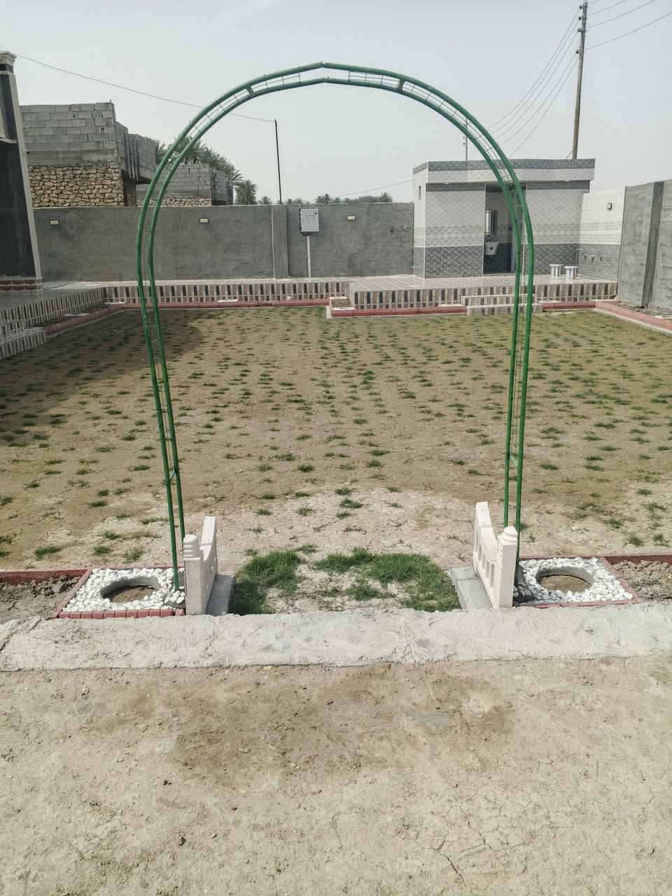 ميم الحدائق🏡 اعمالي انشاء الله تعجبكم 🙏 *********** واتساب الاستفسار اتصل على الرقم🌹
