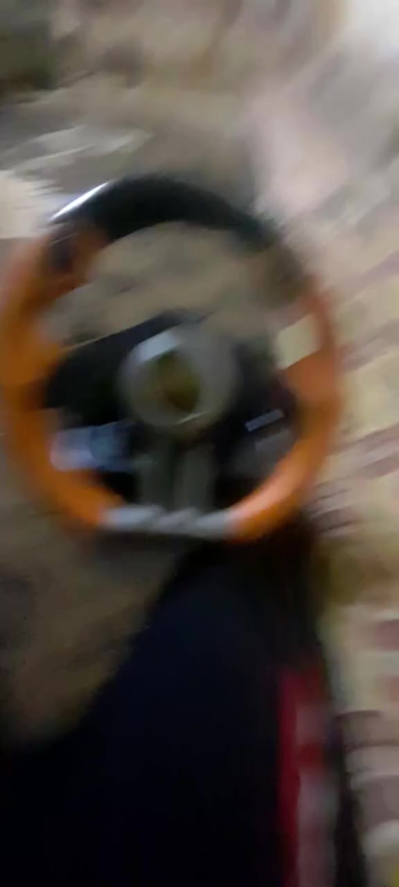 دركسون يشغل جميع انواع اكس بوكس سعر ٢٥ مكاني موصل حاوي الجوسق


**إذا كنت صاحب هذا الإعلان وتريد حذفه لأي سبب، رجاءا أرسل رسالة إلى الدعم الفني**