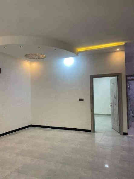 بسم الله الرحمن الرحيم 

سعر جداً مناسب اكتب تم يصلك خاص
متاح عقار للبيع في حي الاعلام خلف كلية الحدباء 

مساحه 120 م 
واجهه 6 م 
بناء حديث 2022 سند طابو شرط التحويل 
الدار طابقين 
الطابق الاول غرفة نوم +هول +استقبال+مطبخ+صحيات 

الطابق الثاني 3 غرف نوم صحيات 
مكتب_البرج_ الذهبي_لتجارة_العقارات_موصل_سايدين_البكر_مقابل_جامع_الله_اكبر
بأدارة محمد اليوزبكي 
☎️***********
☎️***********
