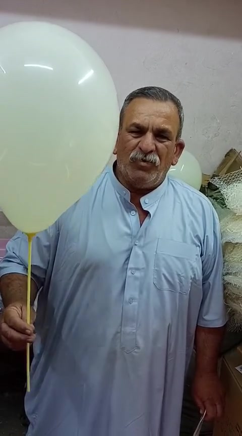 عروض المنزلية بتاريخ 2026/6/1
من الفرع 3 قسم المنزلية
الموصل سوق المنصور مقابل دايرة الكهرباء


**إذا كنت صاحب هذا الإعلان وتريد حذفه لأي سبب، رجاءا أرسل رسالة إلى الدعم الفني**