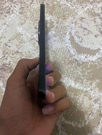 هونر إكس a9 • ١٢٨ جيجا • مكفول