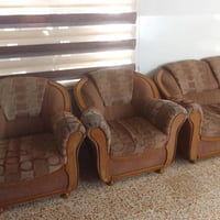 ديوان للبيع الاستفسار عل رقم 07749229616
