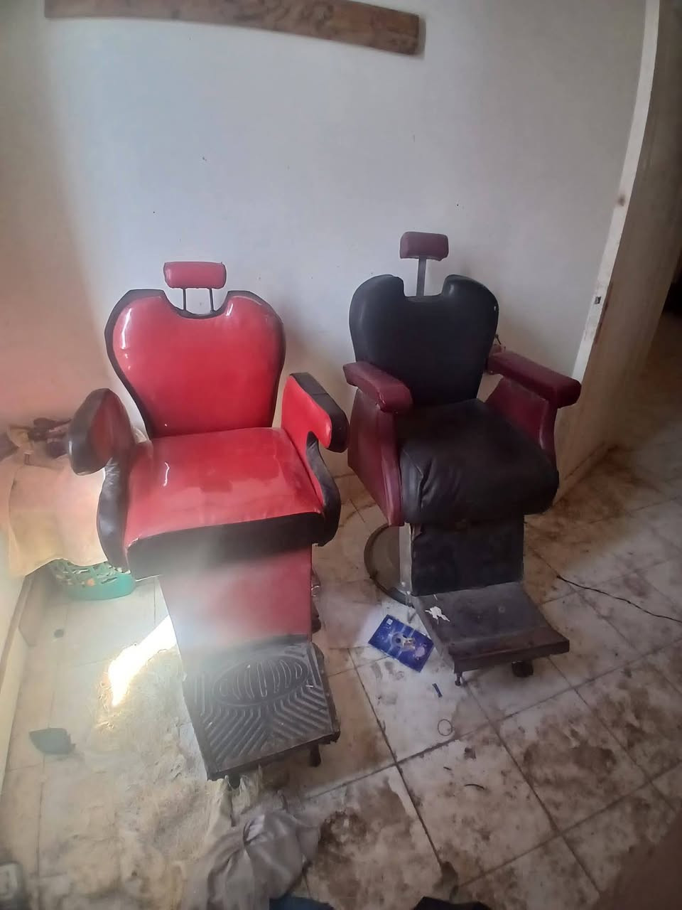 البيع


**إذا كنت صاحب هذا الإعلان وتريد حذفه لأي سبب، رجاءا أرسل رسالة إلى الدعم الفني**