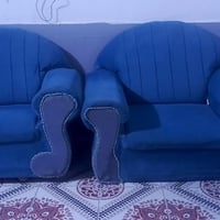 كراسي • للبيع