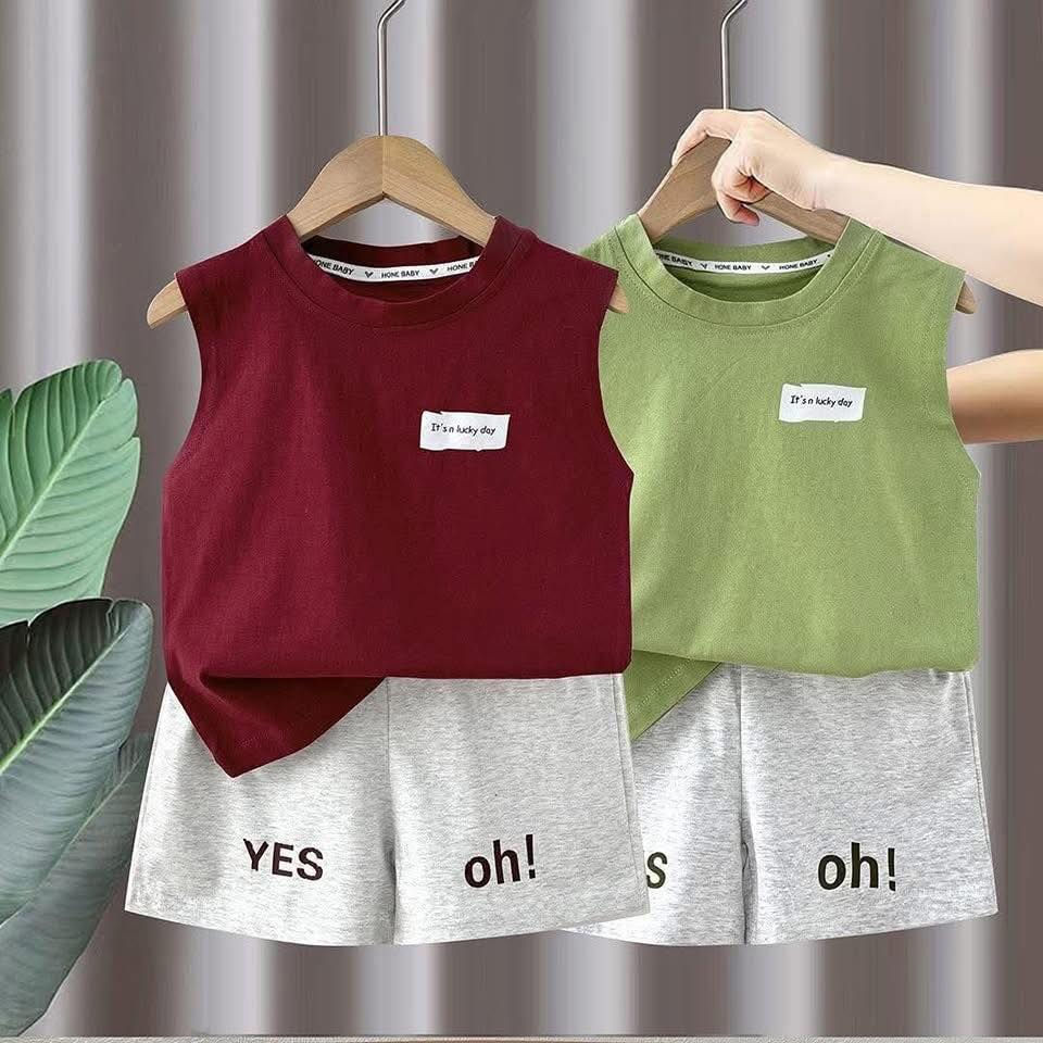 هالمره القوط الصيفيه للاطفال غير والالوان الصيفيه الحلوه

القياسات من ١-٢-٣–٤-٥-٦ سنه

يوجد توصيل لجميع محافظات العراق 
محافظات ٥ 
مركز بابل ٣ 
اقضيه بابل ٤ 

انستا

https://www.instagram.com/vov.mh?igsh=djZ1dDF4Y3N5Y2N5&utm_source=qr

فيس 

https://www.facebook.com/share/15uF2dNVok/?mibextid=wwXIfr@


**إذا كنت صاحب هذا الإعلان وتريد حذفه لأي سبب، رجاءا أرسل رسالة إلى الدعم الفني**