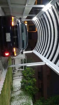 دوج افنجر ماشيه ٨٠ الف قابل للزياده  ٢٠١٣ نصيفه كلش حادثها دعاميه فقط ...