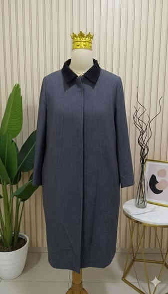 #عرض_الموسم
#الكمية_محدودة 
#ترانشكوت_نسائي
#الناصرية
#للحجز_واتساب_***********
