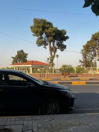 ريو فول • ٢٠١٨ • رقم دهوك