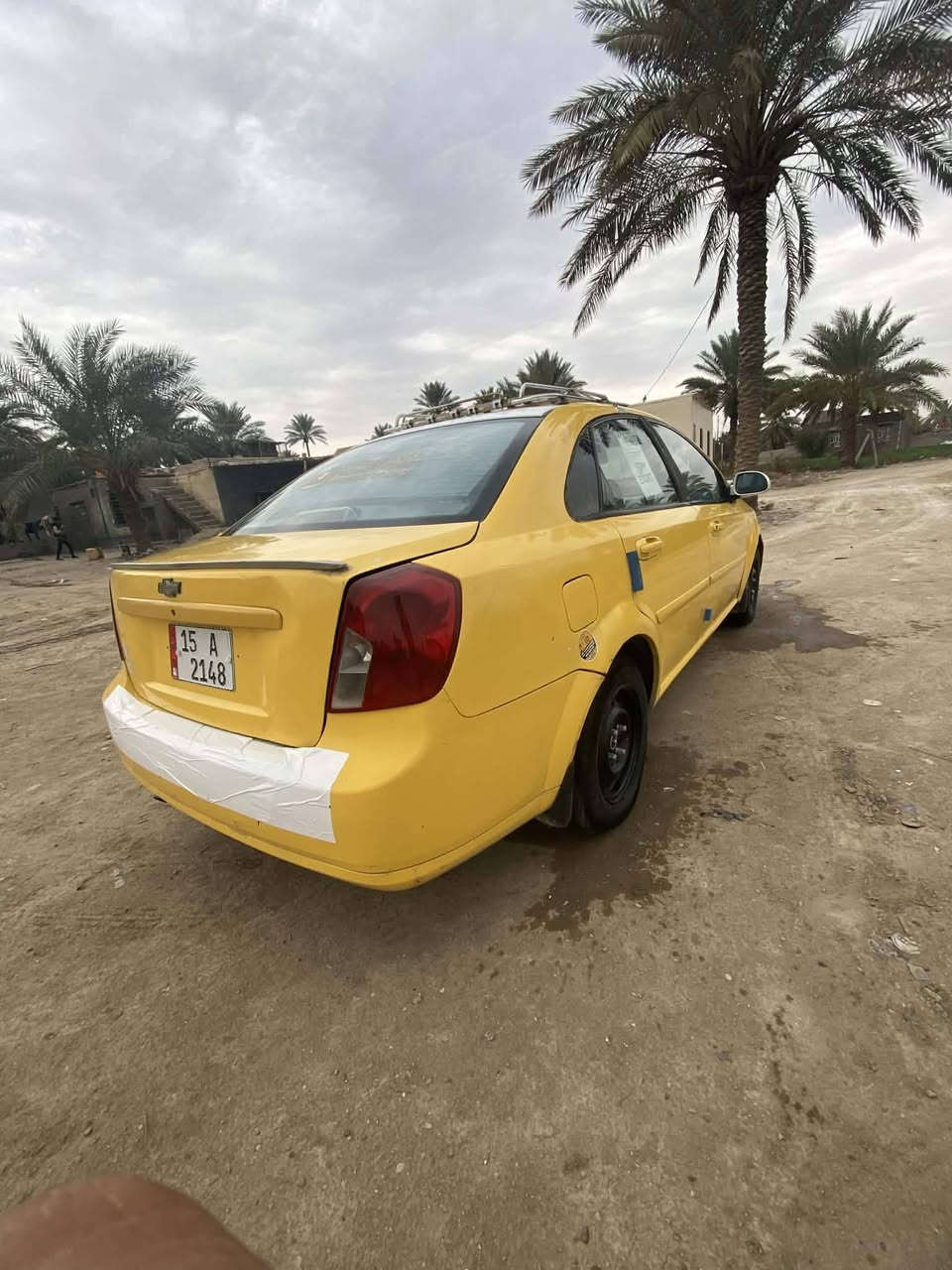 فورنز.  مديل 2008. رقم انبار إنكليزي   محرك وكير مكفولات.   تبريد شغال. حداديه 70،,/ 100.   ضربه بصيطه 
وارد امريكي.   السعر   47   ل ستفسار. ***********
