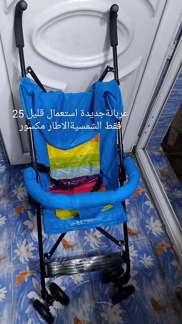 للبيع مكان دورة
الاسعار ع صور وبيهن مجال


**إذا كنت صاحب هذا الإعلان وتريد حذفه لأي سبب، رجاءا أرسل رسالة إلى الدعم الفني**