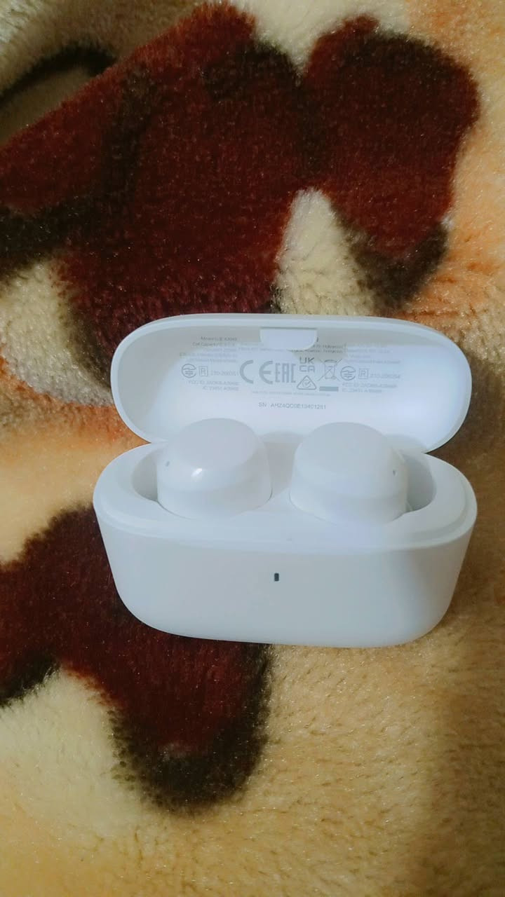 السلام عليكم
انكر سعر القطعه 20 بدون ملحقات 
شرط الشغل جدد لوك


**إذا كنت صاحب هذا الإعلان وتريد حذفه لأي سبب، رجاءا أرسل رسالة إلى الدعم الفني**