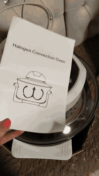 سليماني


**إذا كنت صاحب هذا الإعلان وتريد حذفه لأي سبب، رجاءا أرسل رسالة إلى الدعم الفني**