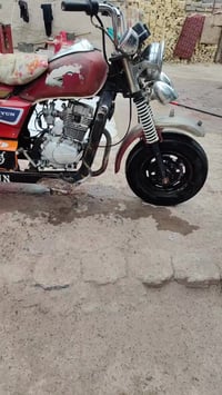 ستوته البيع نضيفه مديل 15رقم سنويه بسمي  سعر 2600بيها مجال غليل الشراي...