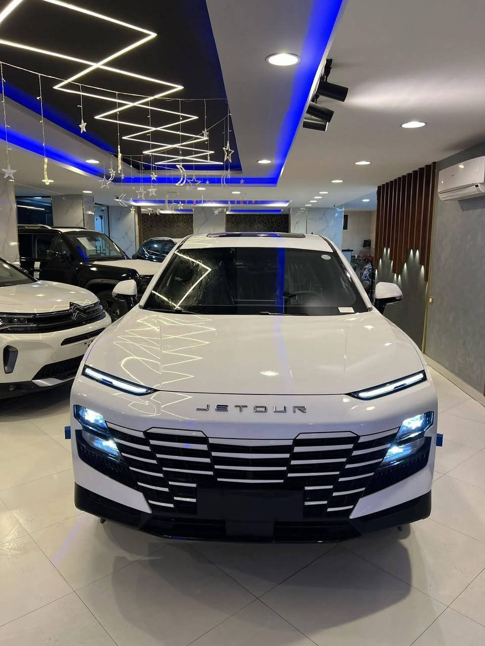 🚨🔥 ضــرب نــاري علـى أسعــار جيتــور 2027 🔥🚨
🚘 JETOUR X70 | X90 | Dashing 1500 | Dashing 1600 | T1 | T2
تحدي أقل سعر في مصر 🔥🚨
💥 أقوى عروض التقسيط في مصر 💥
✅ مقدم يبدأ من 10% فقط
 ✅ قسط يبدأ من 13,000 جنيه 
✅ تقسيط حتى 10 سنوات ✅ بطاقة شخصية فقط 
✅ وثيقة تأمين هدية مجانًا ✅ بدون مصاريف إدارية
 ✅ بدون حظر بيع ✅ كاش باك هدية يصل إلى 150,000 جنيه
🚀 متاح جميع الألوان والاستلام في أسرع وقت
لتواصل فون او واتس 
0️⃣1️⃣2️⃣0️⃣5️⃣9️⃣9️⃣9️⃣3️⃣6️⃣6️⃣ القاهرة, مصر


**إذا كنت صاحب هذا الإعلان وتريد حذفه لأي سبب، رجاءا أرسل رسالة إلى الدعم الفني**