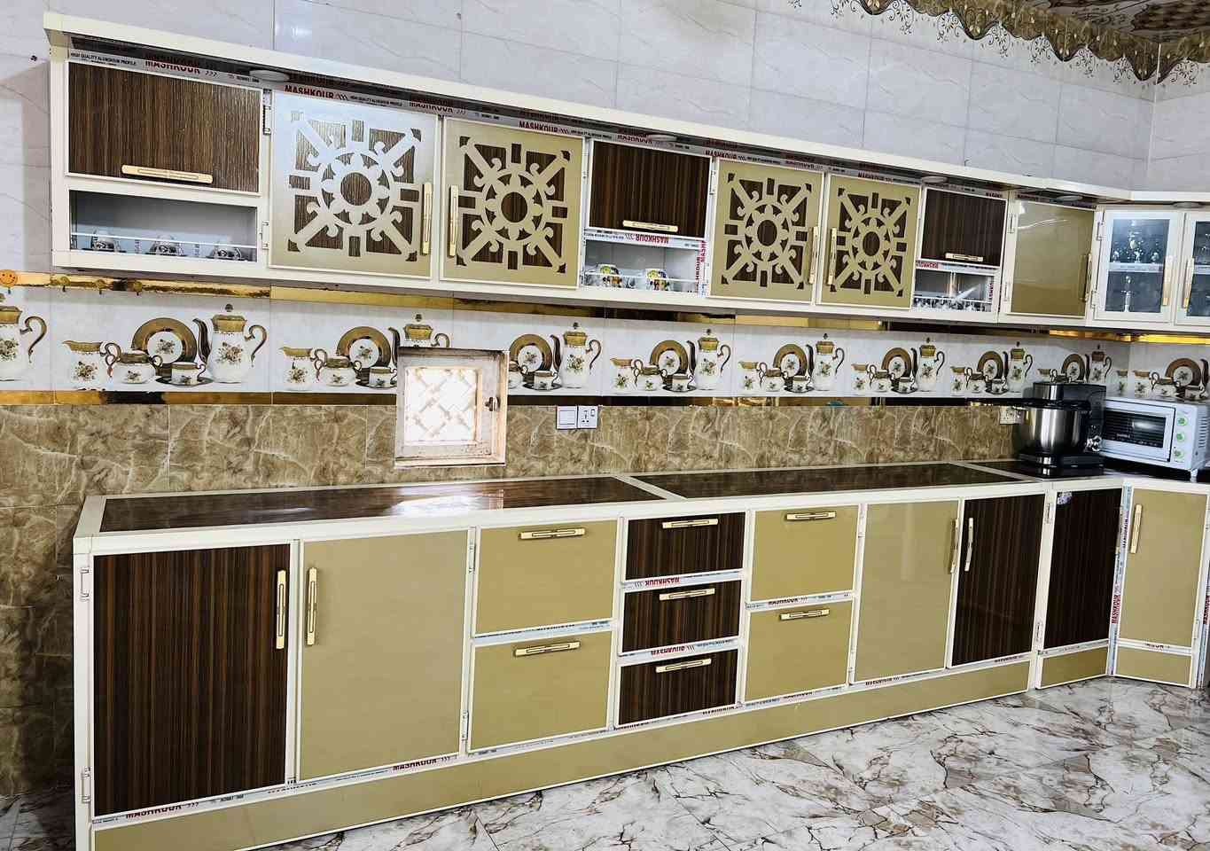 كاونتر نضيف للبيع وتزكام مو سوكي أريده بمليون وبي مجال


**إذا كنت صاحب هذا الإعلان وتريد حذفه لأي سبب، رجاءا أرسل رسالة إلى الدعم الفني**