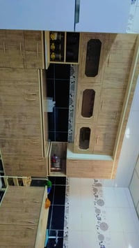 كركوك • بالوپریس • مامەلە