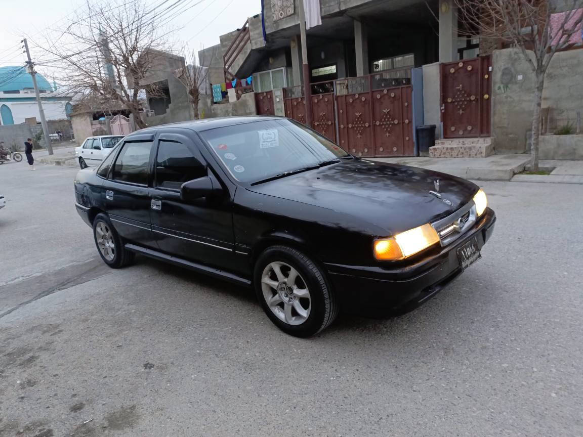 ئۆپڵ مەکینە شازدەی قایش پان گێڕ مەکینە بەشەرت  دوکەڵ بوخار بەشەرت ***********  وەرگەڕاو بڕاوە موس توندووتۆڵی بەشەرت چوار ویل تایەی بیکاشۆی خاوێن سوکان پاوەر گەرمی ناوگێچەکانی کامل یش دەکات زۆر بەکێشەو بەنزینی زۆر کەم دەوێت زۆر توندوو تۆڵە خایسی نیە دینارمەسرەفی نیە دەمێکە یەک دەستە سعری ١٤ گەڵا
ڕ *********** ڤایبەر واتسئاپ لەسەر کۆڕەکە *********** رانية, السليمانية
