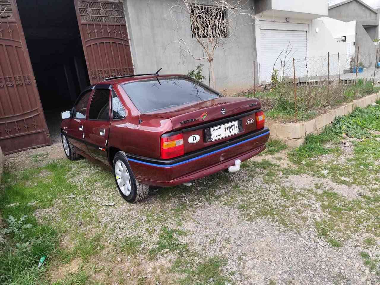 ئۆپڵ فیکتڕا لۆک ونمونەبەشەرتیی هەموگیانی مۆدیل 92اڕم بلاستیک سلیمانی بەشەرتی ئەولیاتو غرامە مە کینە18مەرغوب بێ دەعمووبێ لیدراو وبێ غایسوورزییویی پاشوپیشی کەپسە تاێیستاغایس بریش نەکراوعاڕەبانە وسەرەدەبڵی چاک نەراوە لۆک ماوەتەوە بەشەرتیی گیڕو مەکینەو توندووتۆڵیی بەشەرتی 10فیتەرهەرمەسروفیکی هەبووبەدووقیمەت ڕەتی ئەکەینەوە 
سحریی 38گەلاو کەمیک مەجال
ژ م*********** رانية, السليمانية
