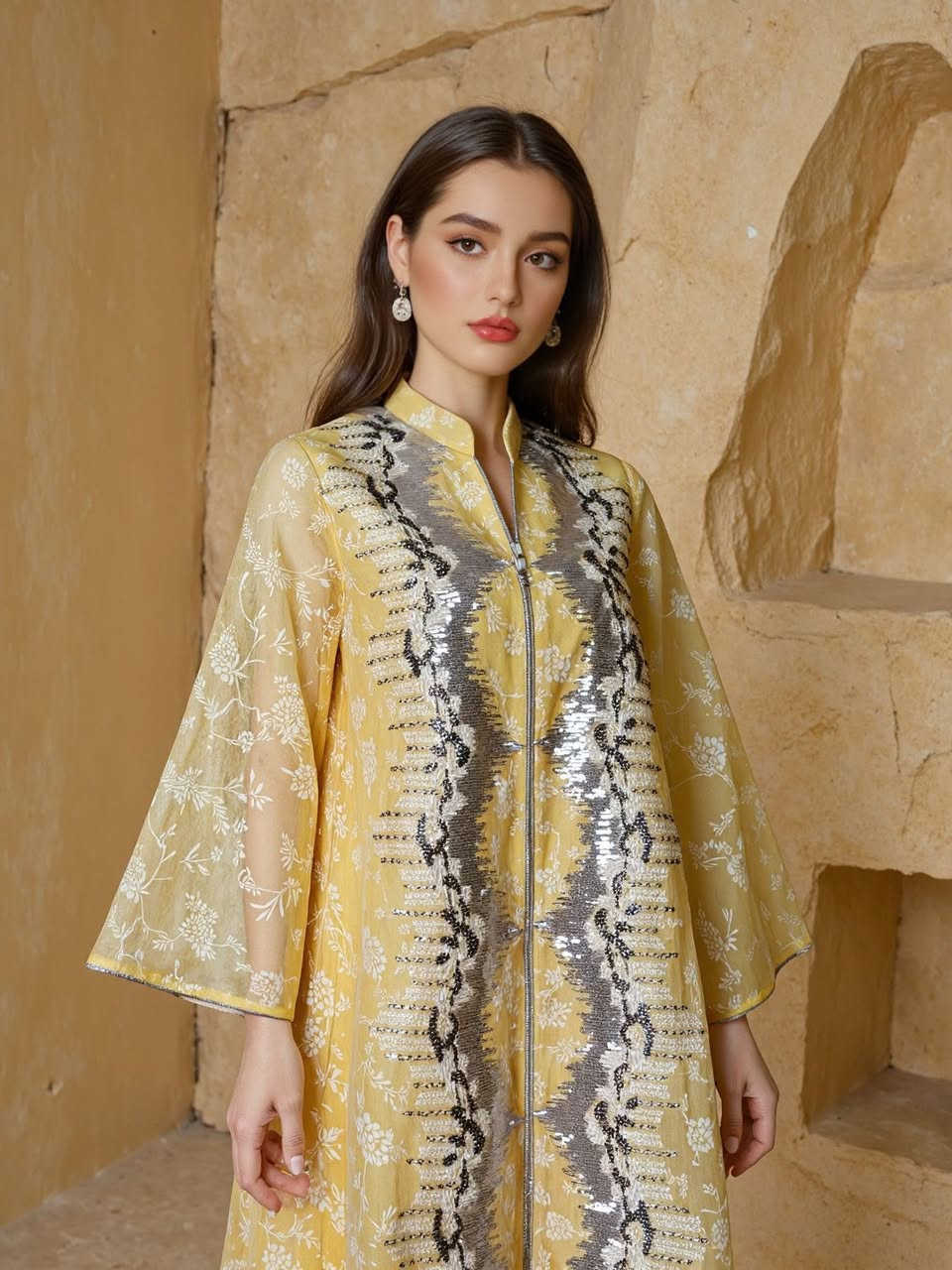 تجارنا الأعزاء تابعوا كل ما هو جديد على قناتنا قريبا الصين في العراق 

https://t.me/china_at_iraq


**إذا كنت صاحب هذا الإعلان وتريد حذفه لأي سبب، رجاءا أرسل رسالة إلى الدعم الفني**