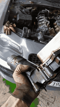 جانب من أعمال هذا الأسبوع المركز صيانه السيارات الامريكيه مركز حسين موبار حله نادر حي الصناعي مقبيل الأستدارة 3 قبل البوابه بتجاه الديوانيه بسعار تنافسيه أهلاً وسهلاً بل الجميع 3//***********//*********** ومن الله التوفيق
