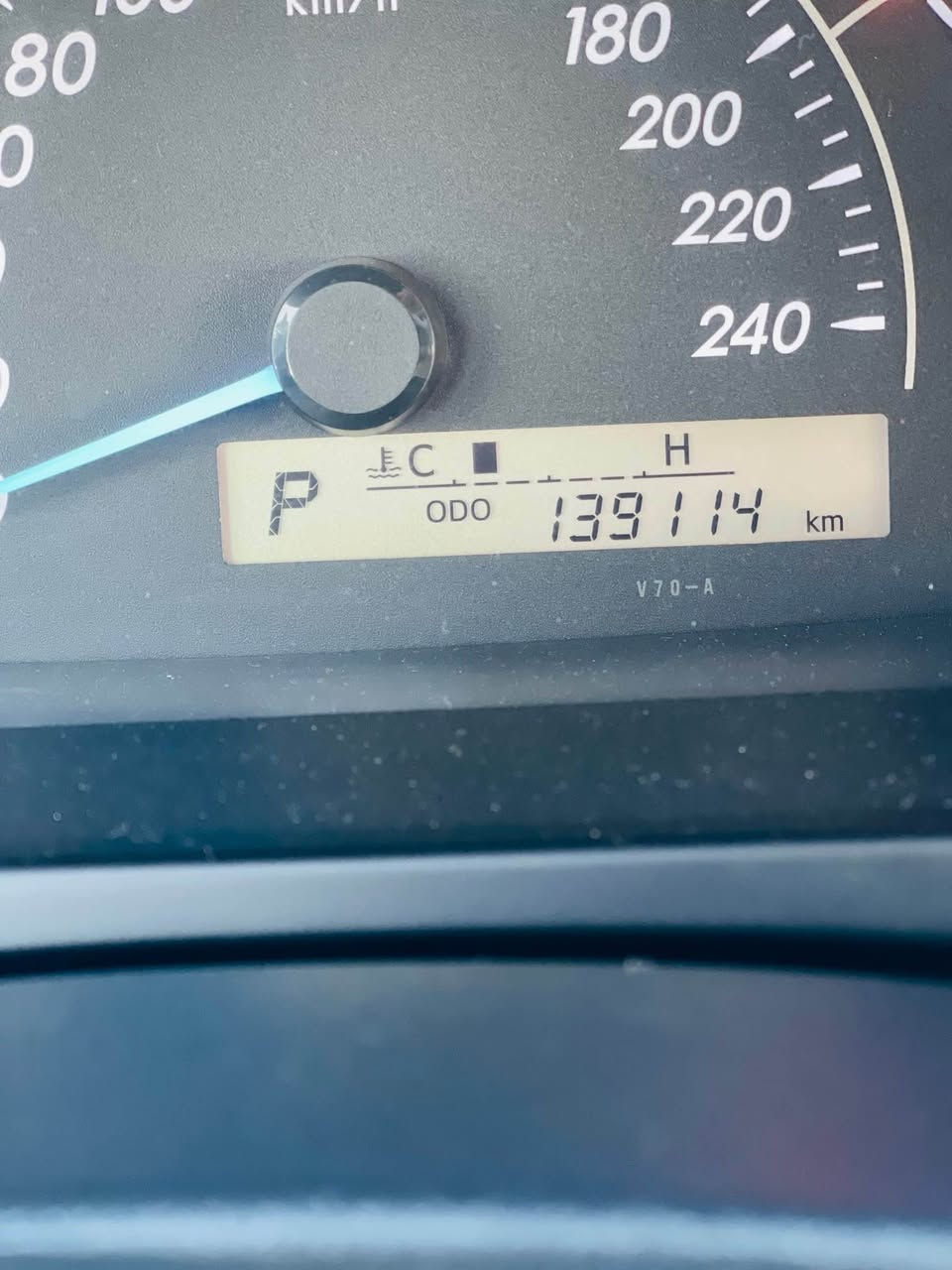 ***********
ماشااللە
تۆیۆیۆتا:-کامری
مۆدێل:-٢٠١٥
مواسەفات:-خلیجی
مواسەفات:-SE
سفری شەریکە
ناو :-ڕەساسی
حاسە
بلاجکتۆر
ئاوێنەی ئیشارەت
دەبڵ:-گێڕ
شاشە و کامێرا

مەکینەی نەکراوەتە 

دوکەڵ و بوخار و سەوتی دیجیتاڵ بە شەرت

گێر مەکینە بە شەرت

سەنەویو ژینگە و ڕەقەم و هەزەی تازەیە 
سەیارەکە وەک شەریکە ماوەتە 

هەمو گیانی بەشەرت 

*********** السليمانية, العراق
