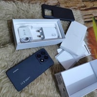 شاومي 14T • ٥١٢ • بغداد