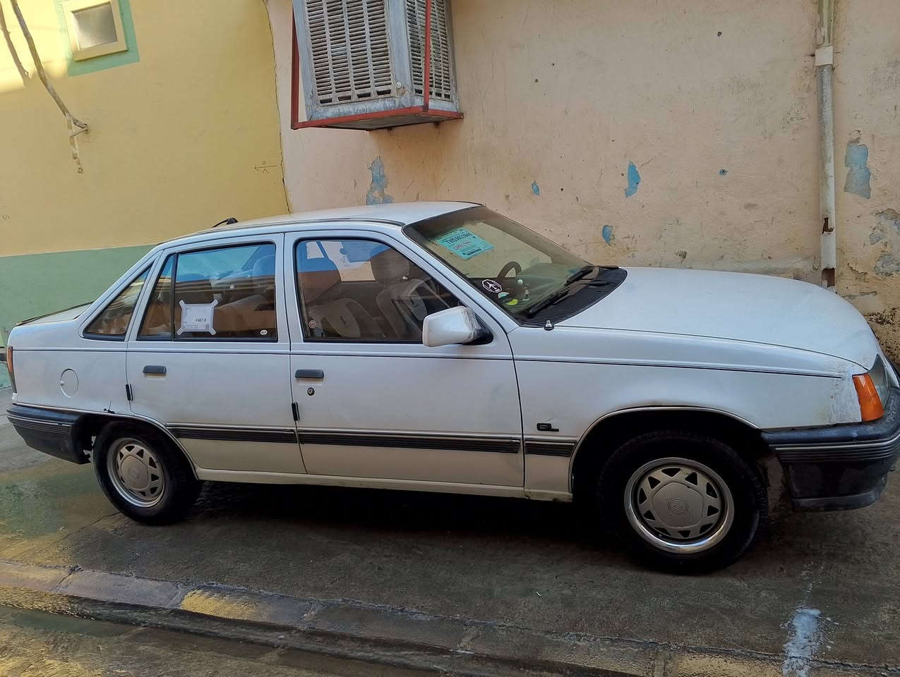 محرك 16 مال استرا كربون بيا ماستر بيعه 29 موصل الشرعي اني


**إذا كنت صاحب هذا الإعلان وتريد حذفه لأي سبب، رجاءا أرسل رسالة إلى الدعم الفني**