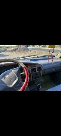 ٢٠٠١ • مشروع وطني • سنوية ٢٠٢٨