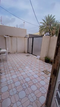 الزوير الغربي • ١٣٠م • طابو زراعي