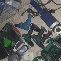 هذني كلهن شلع ابيعهن هلموجود للإستفسار الاتصال على الرقم ٠٧٧٠٩٢٩٨٢٩٥ ا...
