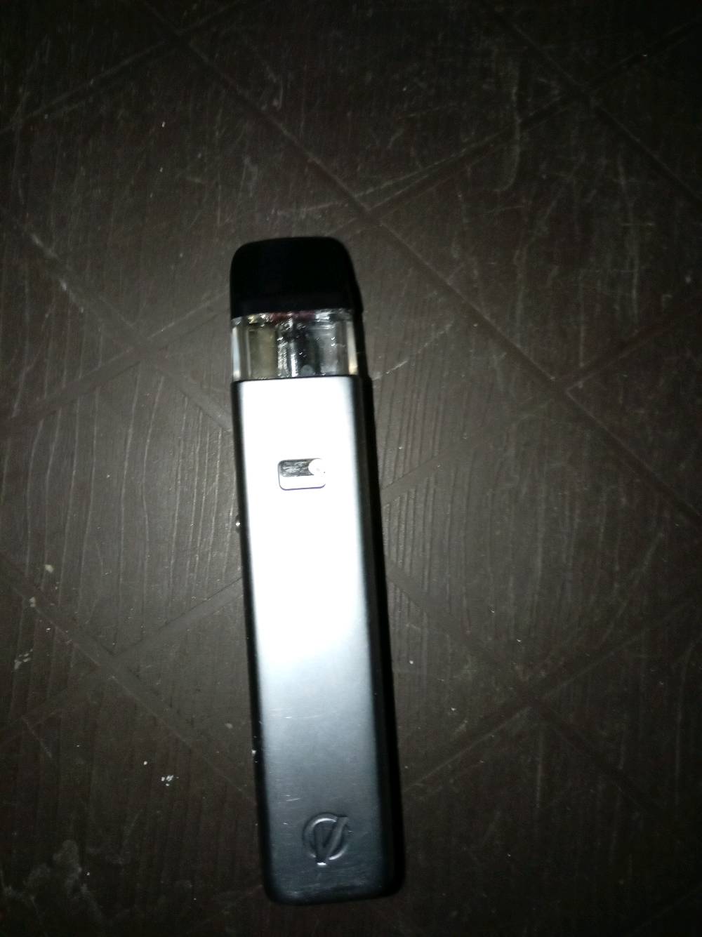 السلام عليكم نركيله للبيع سعر ٣٥ الف شباب كلشي مابيه جديده مستعمله ٤ مرات عوزها كاترج بس كربلاء حي الاطارات سعر ٣٥ وبيه مجال للطيبين 