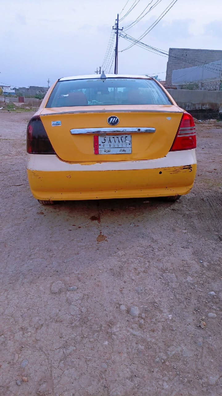 اخوان السلام عليكم ليفان موديل 13 سياره خير من الله وحلوه ونظيفه ضربتها كامر لغد وراني موضح لكم اياه بالصوره مكان ديالى الخالص هيئه وغرامه مصفره شرطه اسلمك خط وبحث ماكينه بيها خيط بخور بس حلوه تحويل ثاني يوم رقم بغداد قبل تسوي عقد مروري السعر 35 وبيها مجال حق الجيه كهربائيات كلها شغاله باكر جديد تدفع شغاله حتى التبريد حتى غاز بيه بس الكمبريسر واقف ***********
