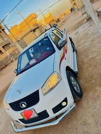 كريت • ٢٠١٦ • نجف