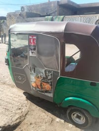 تكتك • موديل ٢٠٢١ • أبيض