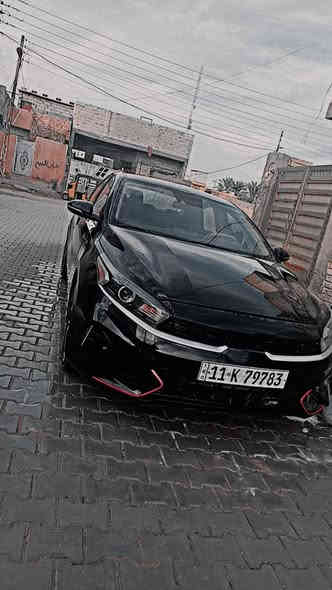 السـلام عليكـم 🫡
فـورتـي موديل 2023 معوقين 
والولد موجود  السياره  مناسبه مكاني السريدات قرب سيطرة الشعب القديمه صور حادثه موجوده بلمنشور جاهزه السياره تستلم كامله مكمله ربع متذب عليهة
.ب,,110💸وبيهة مجال حك الجيبه
.
📞***********               📞‏‪***********‬‏
.
