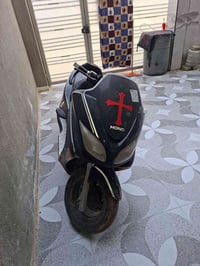 فورزا • نواقص تحتاج ترتيب • واسط الزبيدية