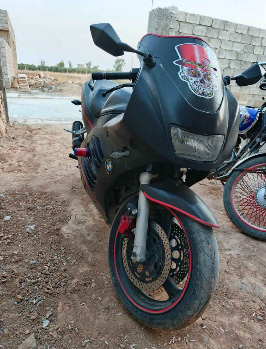 بطح قرش 400 للبيع
📍 ناحية الشورة


**إذا كنت صاحب هذا الإعلان وتريد حذفه لأي سبب، رجاءا أرسل رسالة إلى الدعم الفني**